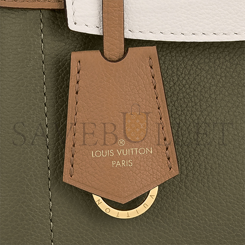 l0vis Vvtt0n lockme ever bb m20797 (28*20*11.5cm)